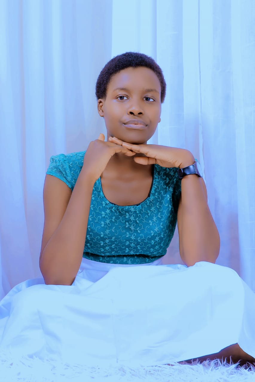 Event photography project by Etech Studioz